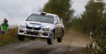 Rallye Lausitz